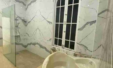 Jual rumah mewah Banjarmasin