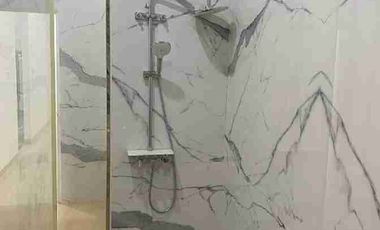 Jual rumah mewah Banjarmasin