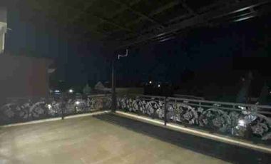 Jual rumah mewah Banjarmasin