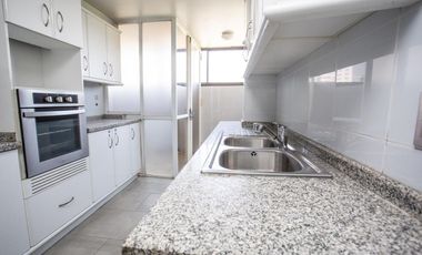 Av. Nueva Costanera 3148 Depto 102