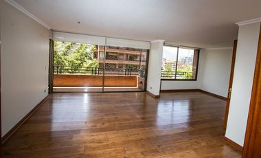 Av. Nueva Costanera 3148 Depto 102