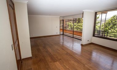 Av. Nueva Costanera 3148 Depto 102