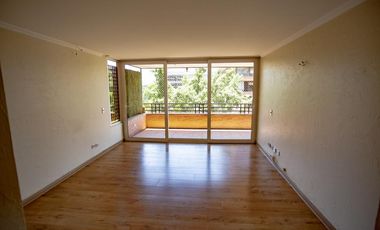 Av. Nueva Costanera 3148 Depto 102