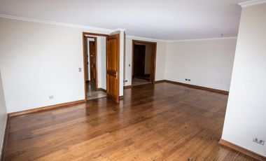 Av. Nueva Costanera 3148 Depto 102