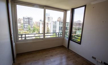 Av. Nueva Costanera 3148 Depto 102