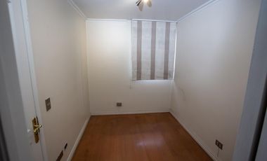 Av. Nueva Costanera 3148 Depto 102