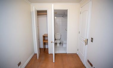 Av. Nueva Costanera 3148 Depto 102