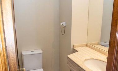 Av. Nueva Costanera 3148 Depto 102