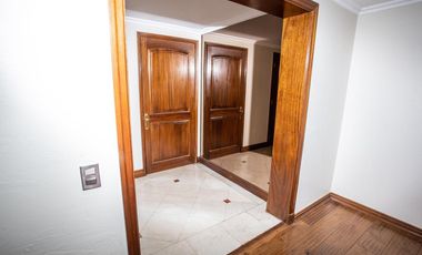 Av. Nueva Costanera 3148 Depto 102