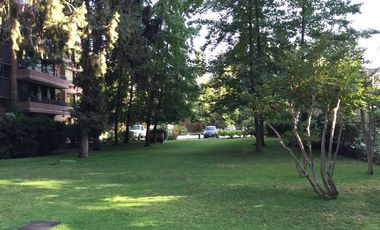 Av. Nueva Costanera 3148 Depto 102