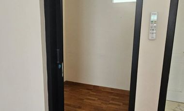 Rumah Bagus,cluster Nusa Indah Bali, Kavling Deplu, Kreo Selatan.