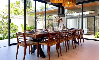 For Sale: Brand New House and Lot in Cavite