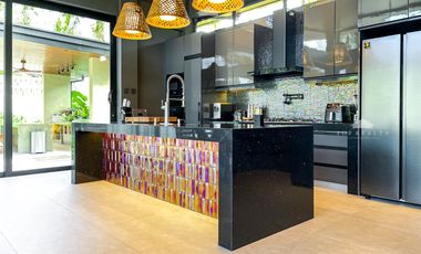 For Sale: Brand New House and Lot in Cavite