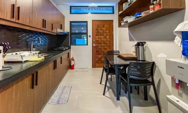 For Sale: Brand New House and Lot in Cavite