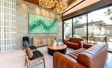 For Sale: Brand New House and Lot in Cavite