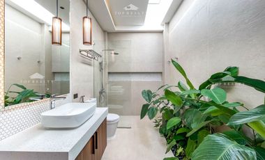 For Sale: Brand New House and Lot in Cavite