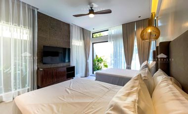 For Sale: Brand New House and Lot in Cavite