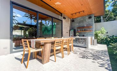 For Sale: Brand New House and Lot in Cavite