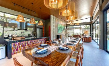 For Sale: Brand New House and Lot in Cavite