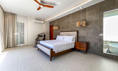 For Sale: Brand New House and Lot in Cavite