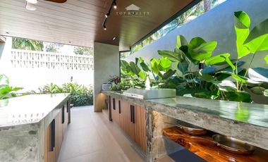 For Sale: Brand New House and Lot in Cavite