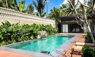 For Sale: Brand New House and Lot in Cavite