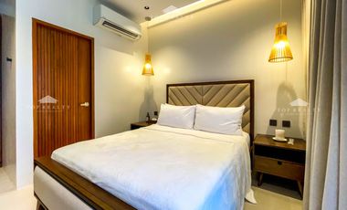 For Sale: Brand New House and Lot in Cavite