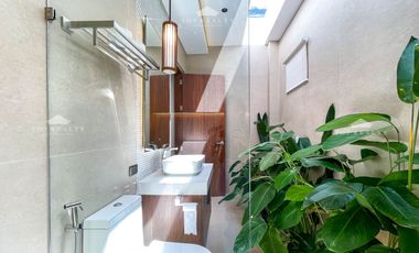 For Sale: Brand New House and Lot in Cavite