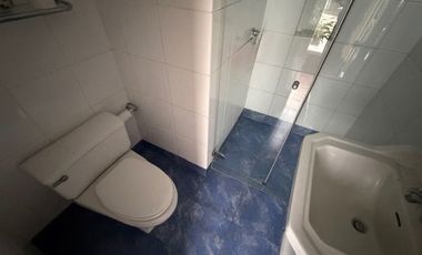 CASA EN VENTA EN MIRAFLORES COMO TERRENO