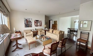 CASA EN VENTA EN MIRAFLORES COMO TERRENO