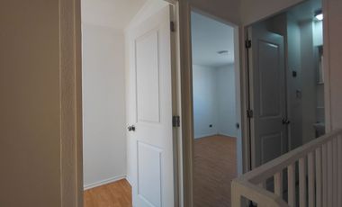 Arriendo Condominio Cerrado Enea