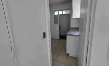 Arriendo Condominio Cerrado Enea