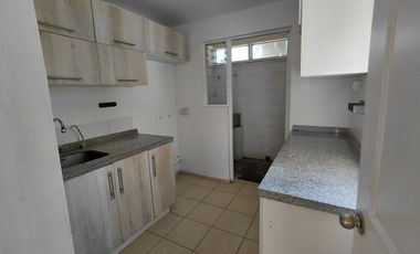 Arriendo Condominio Cerrado Enea