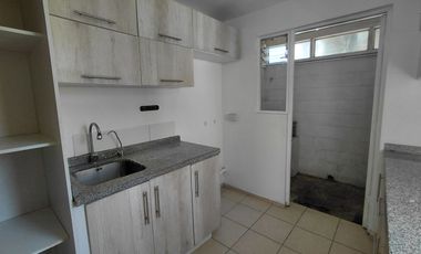 Arriendo Condominio Cerrado Enea