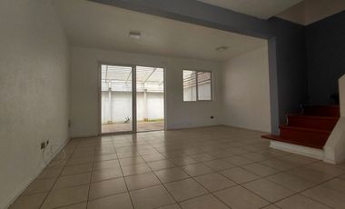 Arriendo Condominio Cerrado Enea