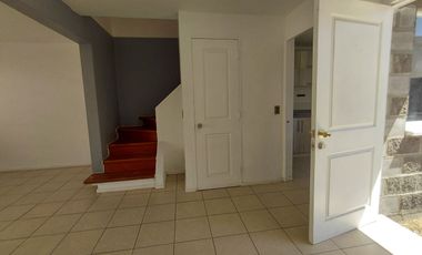 Arriendo Condominio Cerrado Enea