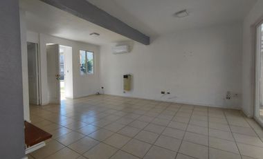 Arriendo Condominio Cerrado Enea