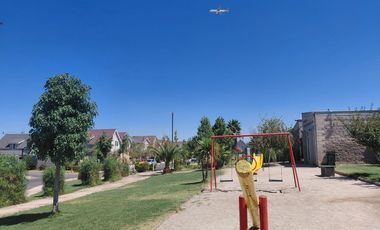 Arriendo Condominio Cerrado Enea