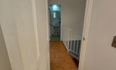 Arriendo Condominio Cerrado Enea