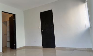 Executive Family Home for Rent – Apodaca Large Backyard | Gated Community | Pool | Near Industrial Parks & Airport