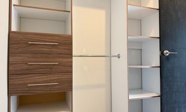 Executive Family Home for Rent – Apodaca Large Backyard | Gated Community | Pool | Near Industrial Parks & Airport