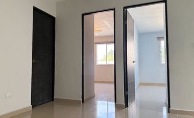 Executive Family Home for Rent – Apodaca Large Backyard | Gated Community | Pool | Near Industrial Parks & Airport