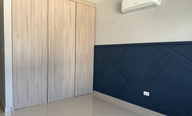 Executive Family Home for Rent – Apodaca Large Backyard | Gated Community | Pool | Near Industrial Parks & Airport