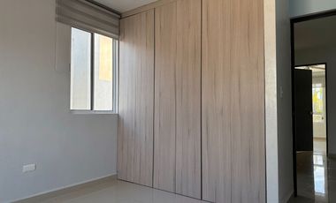 Executive Family Home for Rent – Apodaca Large Backyard | Gated Community | Pool | Near Industrial Parks & Airport