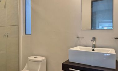 Executive Family Home for Rent – Apodaca Large Backyard | Gated Community | Pool | Near Industrial Parks & Airport