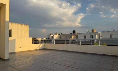 Executive Family Home for Rent – Apodaca Large Backyard | Gated Community | Pool | Near Industrial Parks & Airport