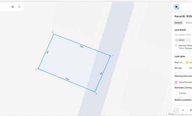 For Sale or Rent:  Exclusive Villa – View Panorama