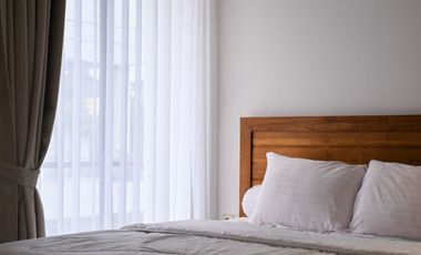 For Sale or Rent:  Exclusive Villa – View Panorama