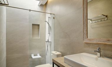 For Sale or Rent:  Exclusive Villa – View Panorama