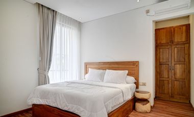 For Sale or Rent:  Exclusive Villa – View Panorama